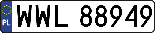 WWL88949