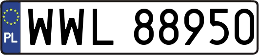 WWL88950