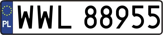 WWL88955
