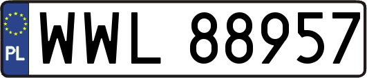 WWL88957