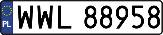 WWL88958
