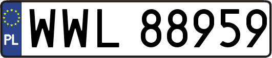 WWL88959