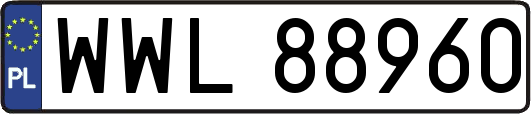 WWL88960