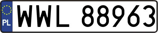 WWL88963