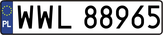 WWL88965