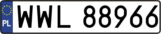 WWL88966