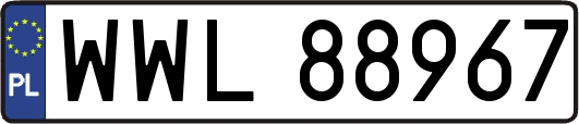 WWL88967