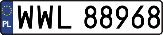 WWL88968