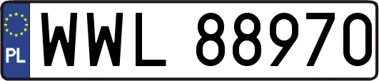 WWL88970