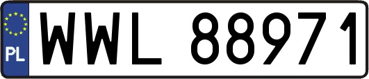 WWL88971