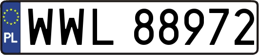 WWL88972