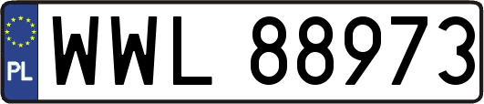 WWL88973