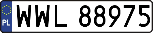 WWL88975