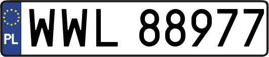 WWL88977