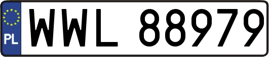 WWL88979