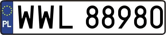 WWL88980