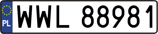 WWL88981