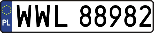 WWL88982