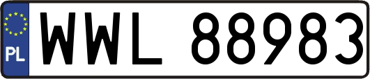 WWL88983
