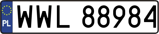 WWL88984