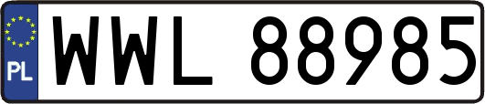 WWL88985