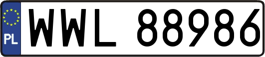 WWL88986