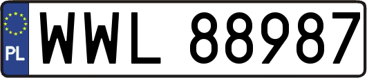 WWL88987