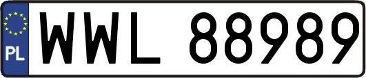 WWL88989