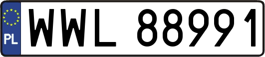WWL88991