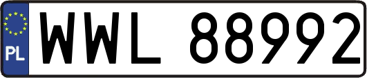 WWL88992
