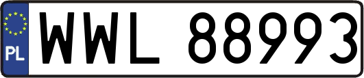 WWL88993