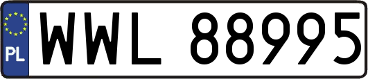 WWL88995