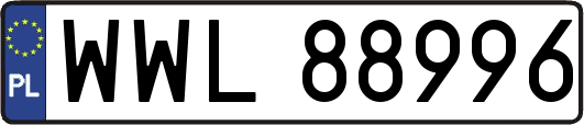 WWL88996