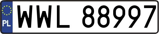 WWL88997