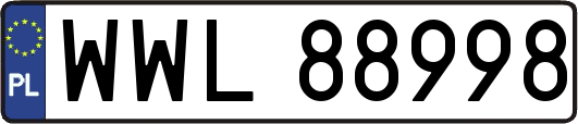 WWL88998