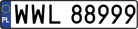 WWL88999