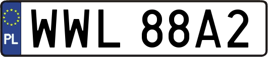 WWL88A2