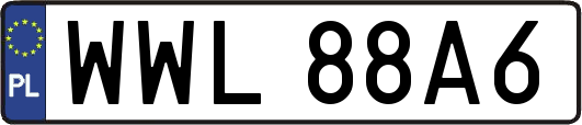 WWL88A6