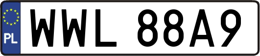 WWL88A9
