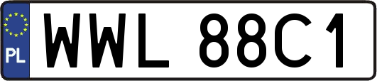 WWL88C1