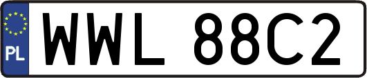 WWL88C2