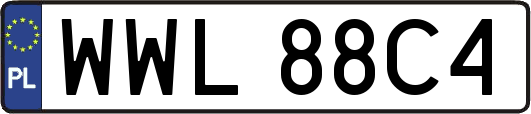 WWL88C4