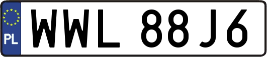 WWL88J6