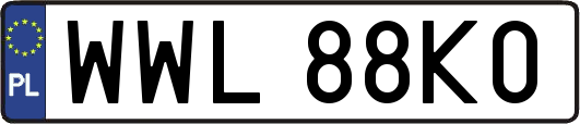 WWL88K0