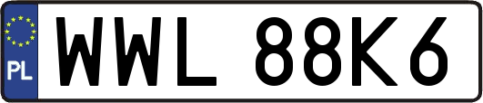 WWL88K6