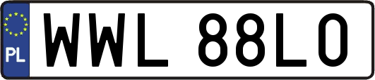 WWL88L0