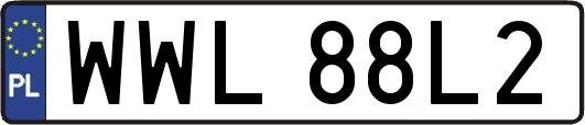 WWL88L2