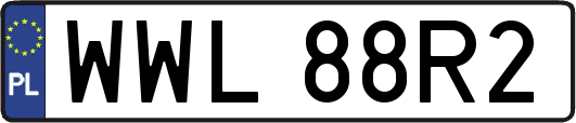 WWL88R2