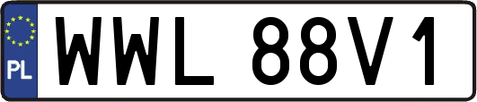 WWL88V1