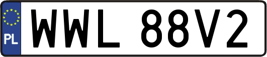 WWL88V2